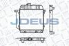 BMW 1114320 Radiator, engine cooling